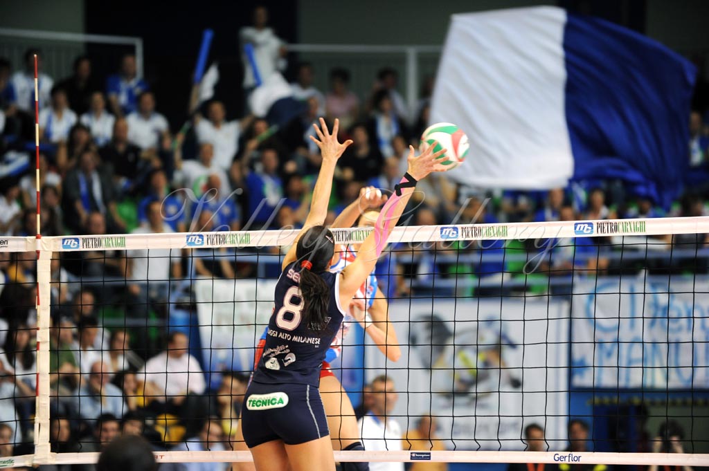 Villa Cortese Bergamo (26)